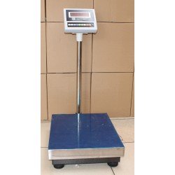 ВЕ Центровес 150П4050 ВЕ Центровес 150П4050