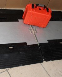 Автомобильные весы